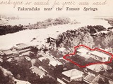 The Straits 写真 タンサン工場区域大