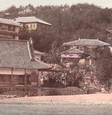 タンサンホテル 想定建物写真
