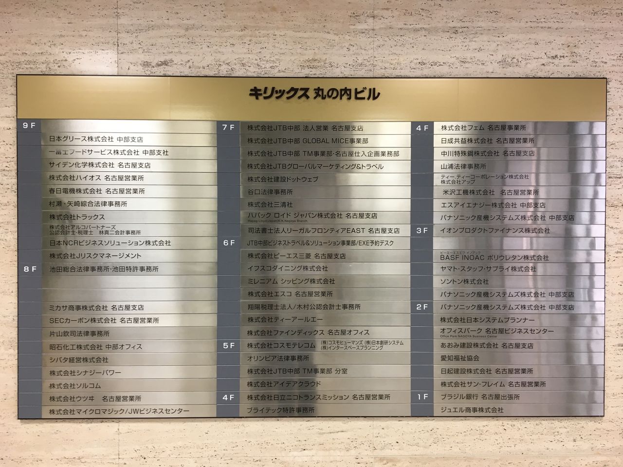システムズ パナソニック 産 機