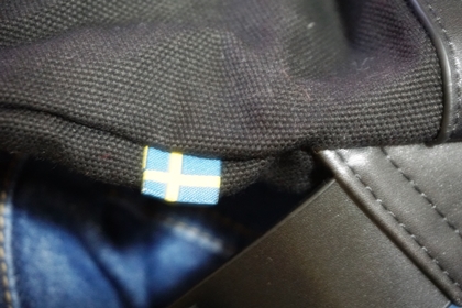 051709