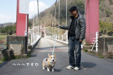 ++嗚呼、短足動物園++