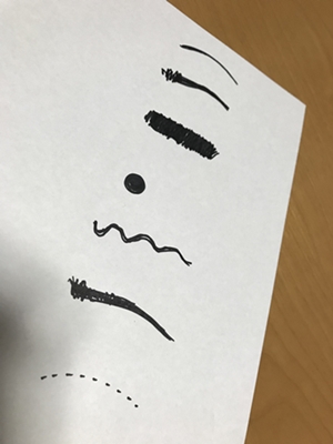 1002