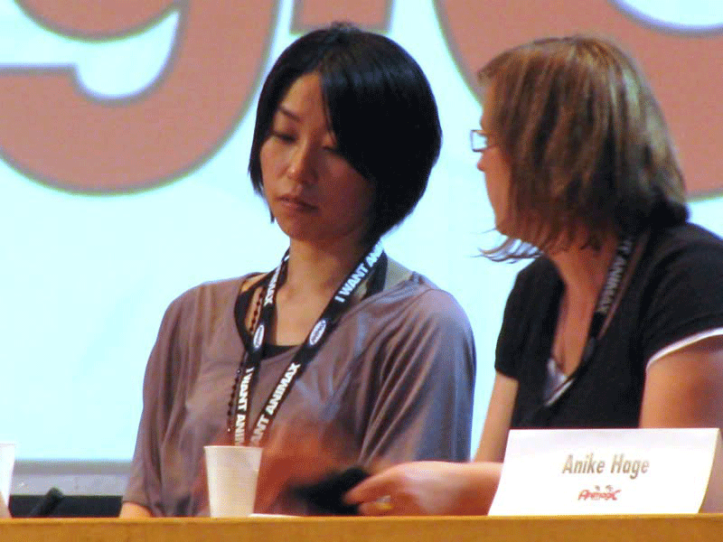 冨樫病にかかった漫画家 作家を紹介してく たんそくふぁくとりー