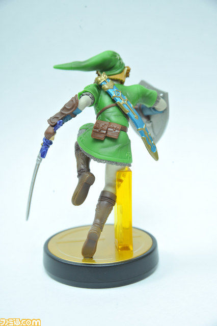 悲報 任天堂 宮本 任天堂自身でフィギュア作った かなり高品質 結果 マジで酷い出来で炎上 たんそくふぁくとりー