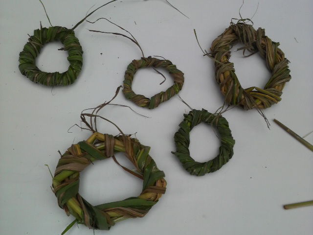 疫神祭 Tansubeyaのブログ