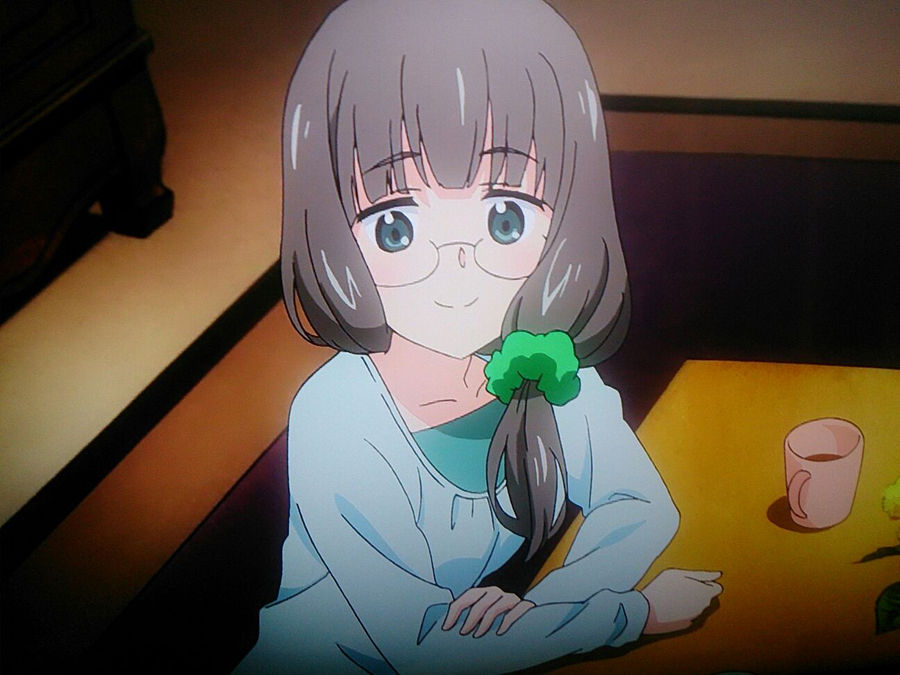 ウィクロス セレクター開封してみた Selector Infected Wixoss 旧たんたかタイたん