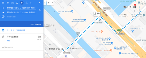 SnapCrab_NoName_2018-1-27_19-30-34_No-00