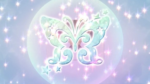 vlcsnap-2017-12-21-21h24m32s335_1