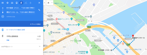 SnapCrab_NoName_2018-1-27_19-39-25_No-00