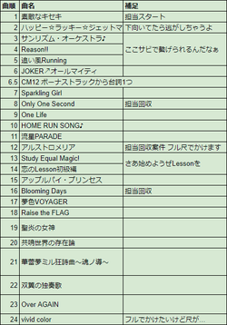 SnapCrab_NoName_2018-12-10_13-21-40_No-00