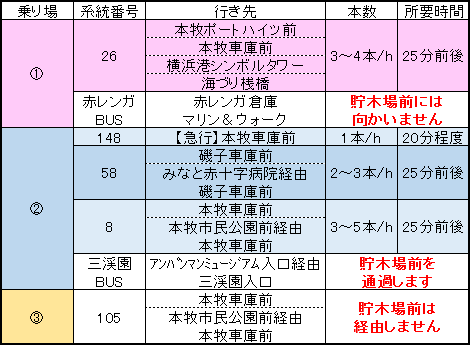 SnapCrab_NoName_2018-1-27_20-50-11_No-00