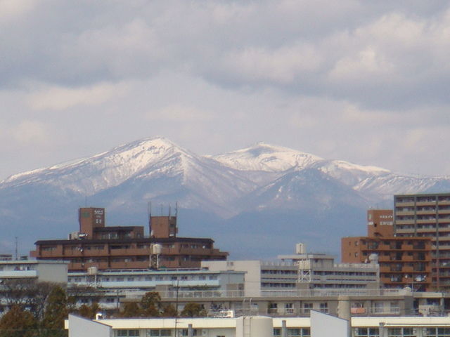 イメージ 2