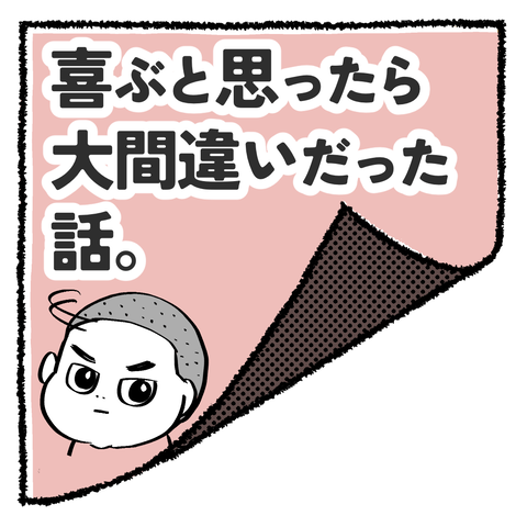 タロちゃんロボット