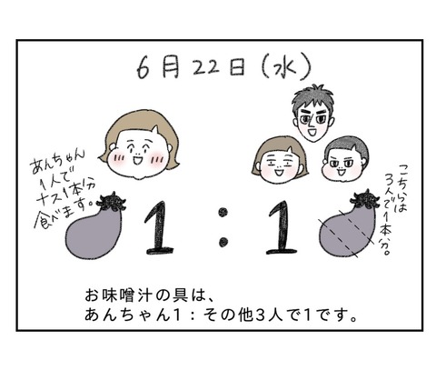 50B8F756-E86E-4C80-B94B-BA90231EE540