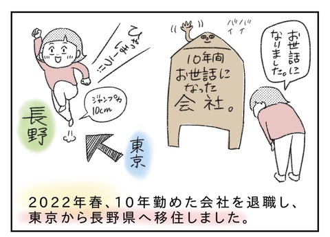 8D792037-CF3A-45DA-99F6-BCFD5CF99421