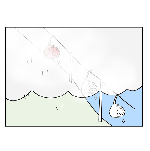 イラスト5