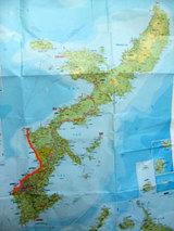 0439a324.jpg