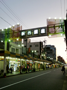 1d7320b0.jpg