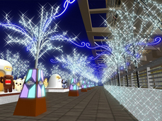 ������餤��