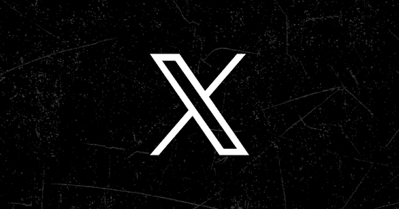 XX