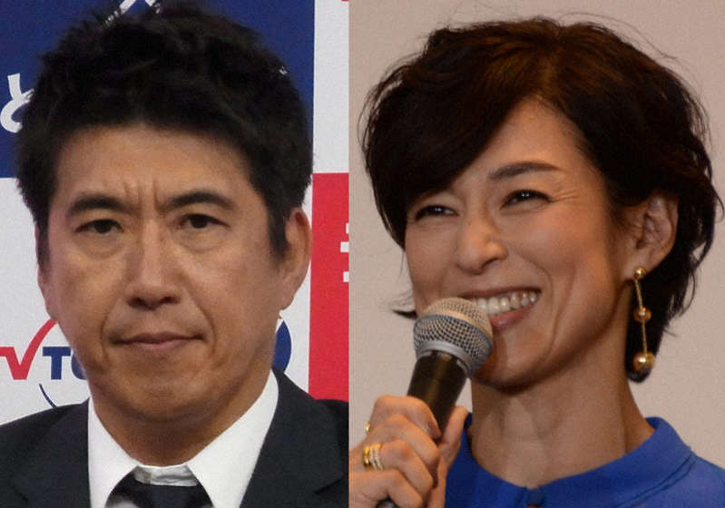 貴ちゃんねるず