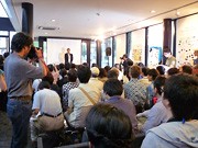 �����ʤ���