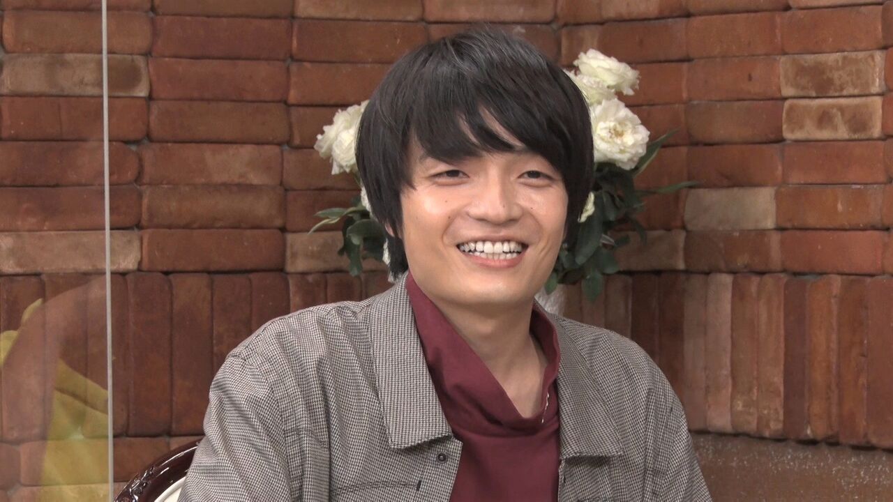 岡山天音