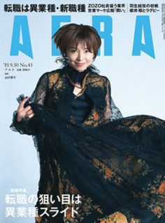 aera-236x320