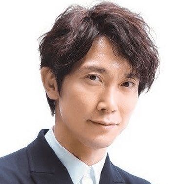 佐々木蔵之介2