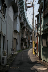 34832f3d.jpg