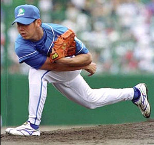 mig��������