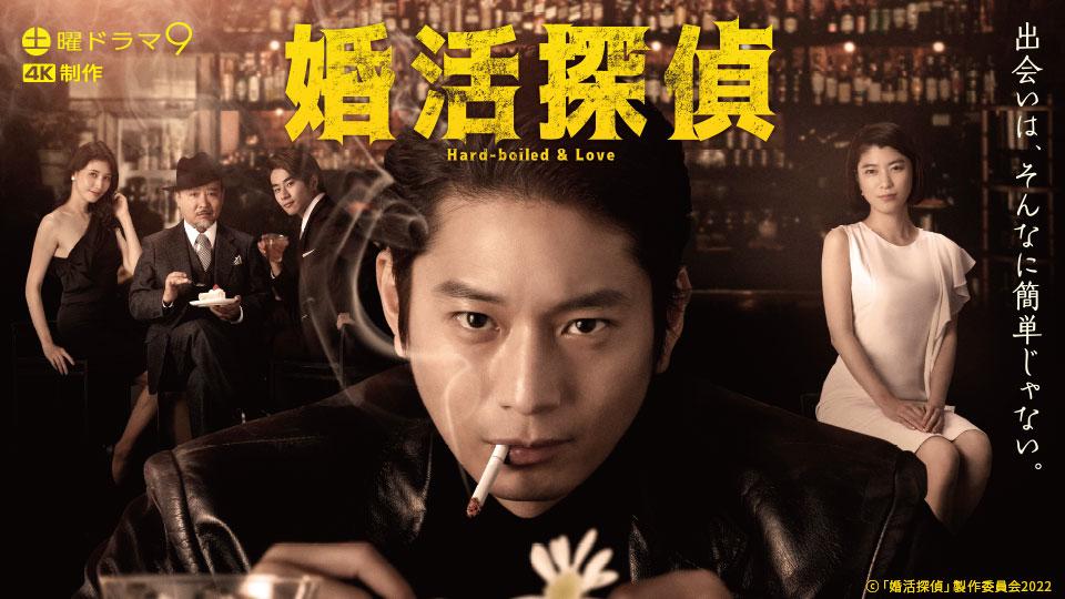 ����õ��