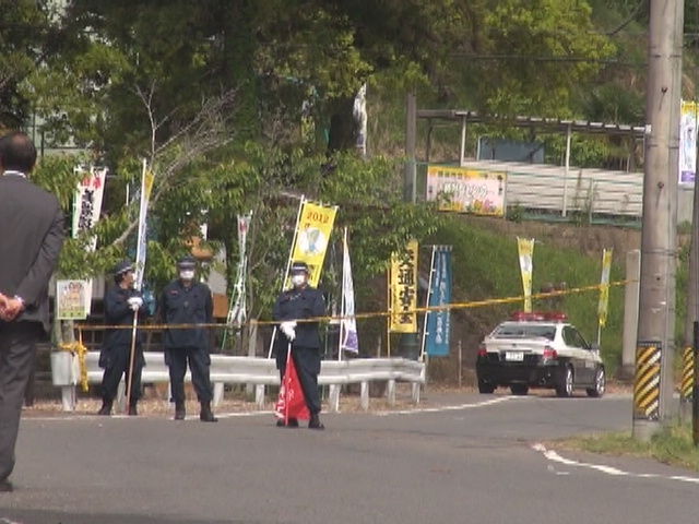 岐阜県瑞浪市の女性教諭殺人事件 探偵名古屋ガル愛知 岐阜浮気調査 不倫 離婚 慰謝料 人探し 結婚 岐阜県瑞浪市の女性教諭殺人事件 探偵名古屋ガル愛知 岐阜浮気調査 不倫 離婚 慰謝料 人探し 結婚