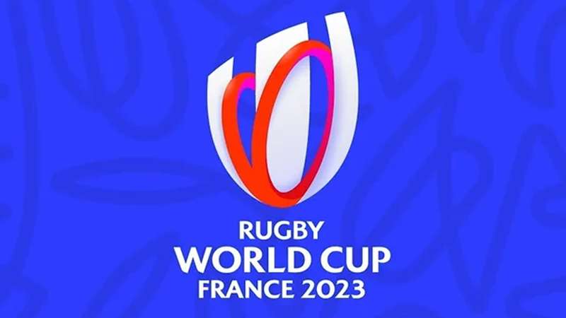 ラグビーW杯