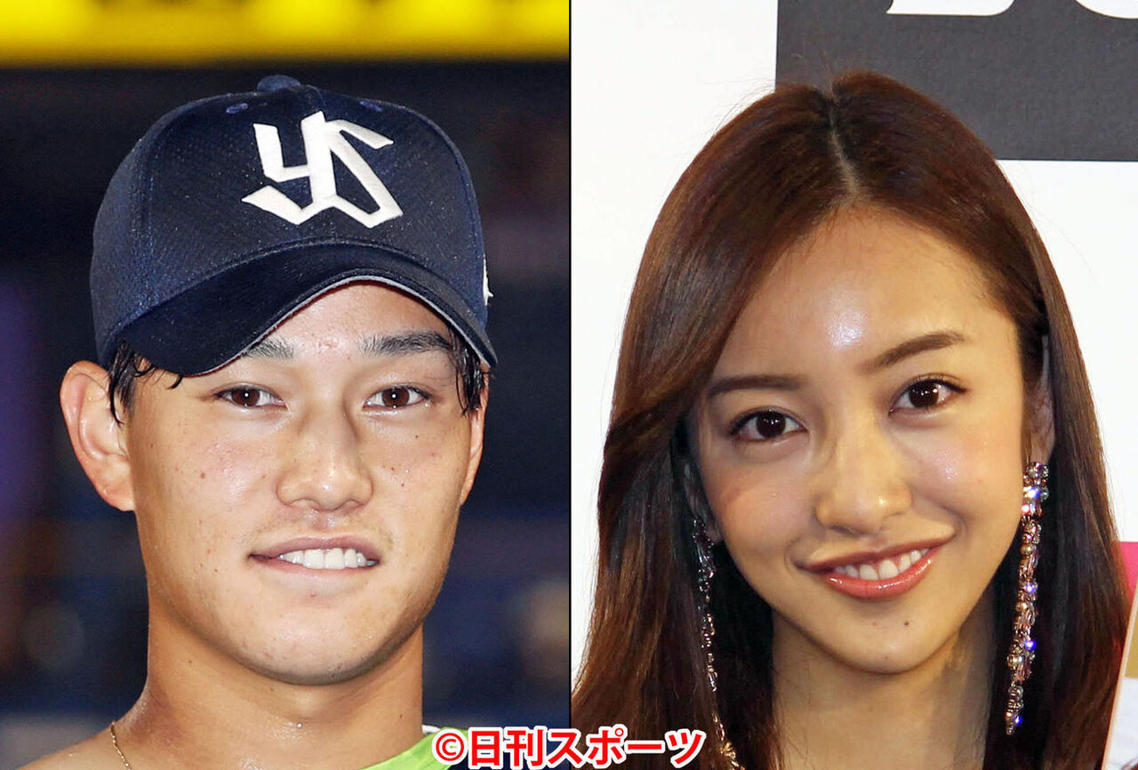 板野友美が結婚