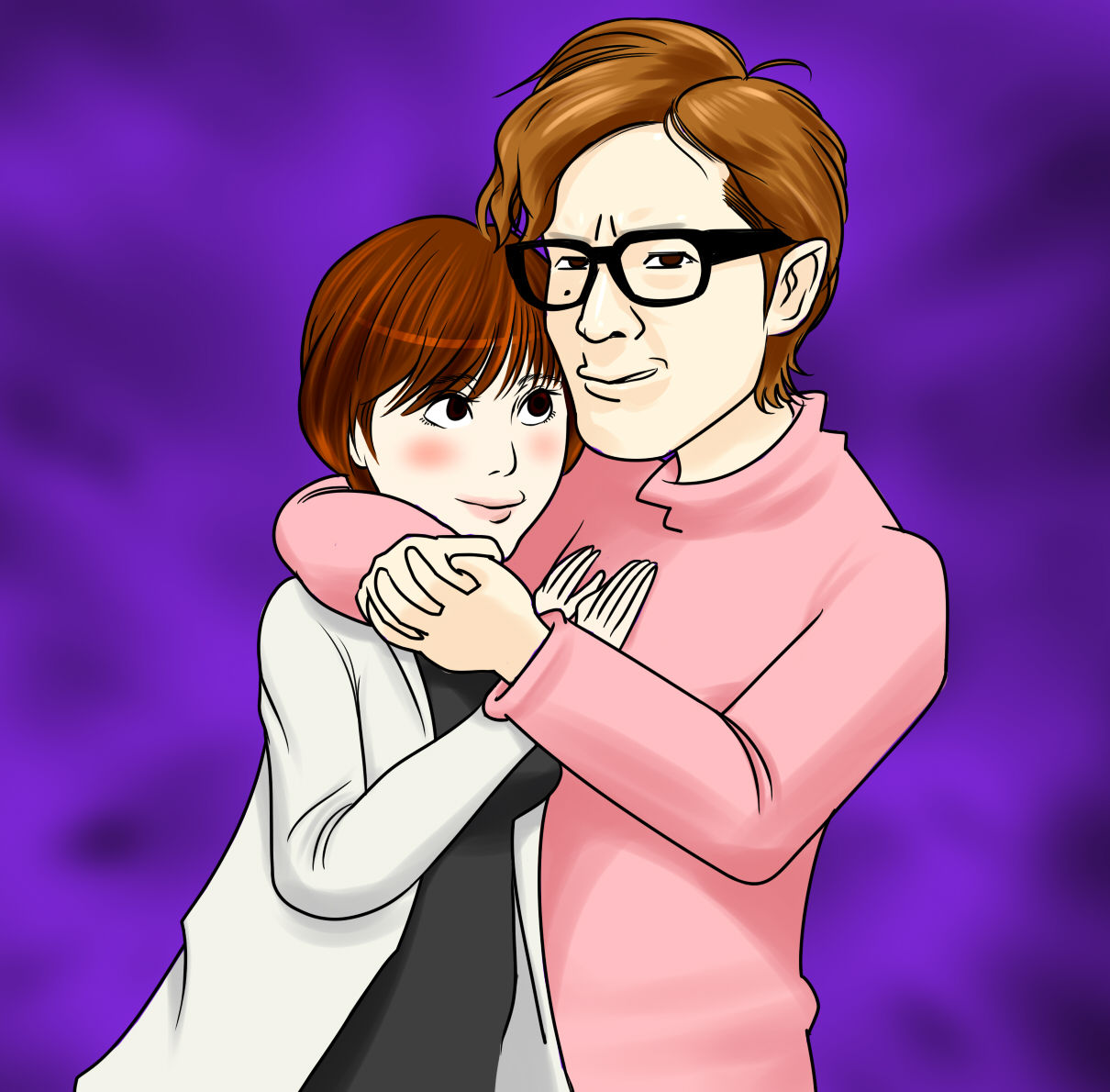 ƣ������