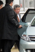 5f24d02a.jpg