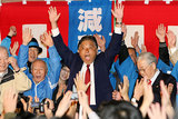 68e47a8a.jpg