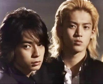 �֤�������