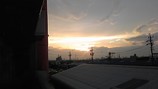 80032b5f.jpg