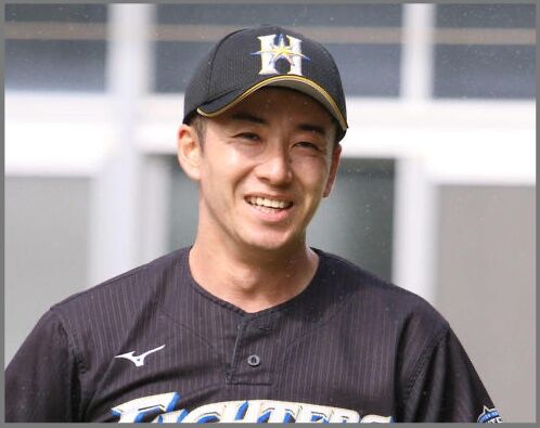 斎藤佑樹7