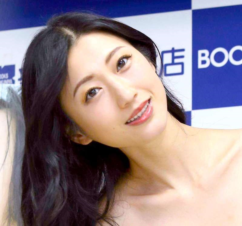 だんみつ
