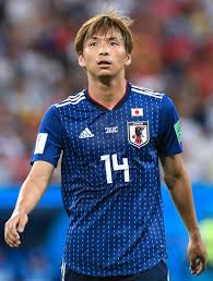 乾がスペインから古巣セレッソ復帰へ