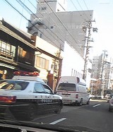 9a366a9d.jpg
