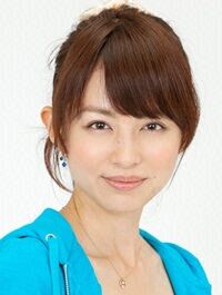 平井理央アナが離婚発表