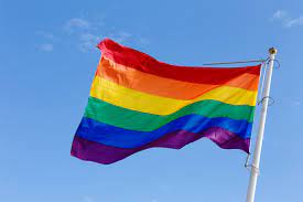LGBT