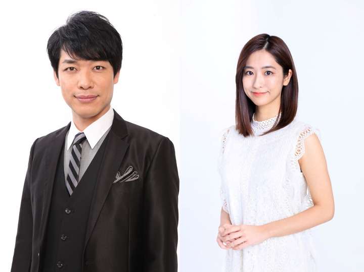 ���ۡ����硡TBS