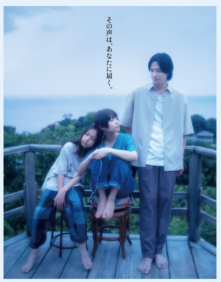 52�إ�ĤΥ����餿��