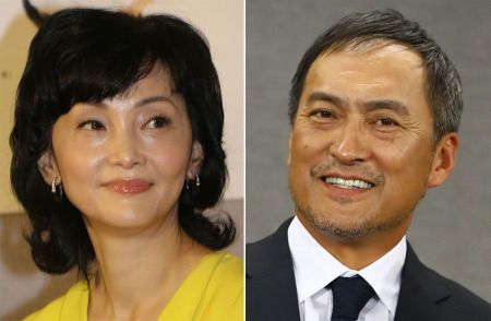 渡邉謙