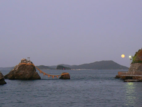 �ᤪ�Ȥ���